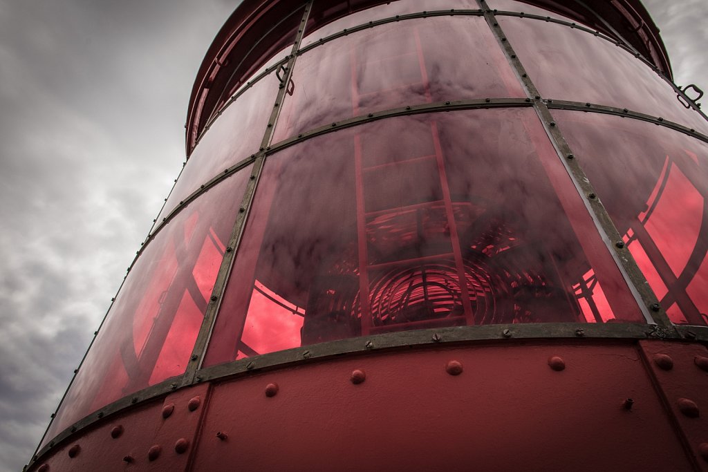 Le Phare du Cap Ferret